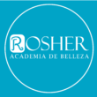 avatar del autor