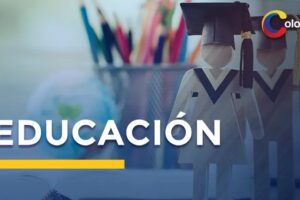educacion-colombia.com