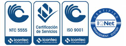 Icontec_poliagro Icontec_poliagro